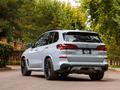 BMW X5 2024 годаүшін53 900 000 тг. в Караганда – фото 5