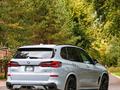BMW X5 2024 годаүшін53 900 000 тг. в Караганда – фото 7