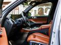 BMW X5 2024 годаүшін53 900 000 тг. в Караганда – фото 8