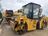Caterpillar  Катки 2018 годаүшін23 000 000 тг. в Алматы – фото 3