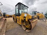 Caterpillar  Катки 2018 годаүшін23 000 000 тг. в Алматы – фото 4