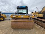 Caterpillar  Катки 2018 годаүшін23 000 000 тг. в Алматы – фото 5