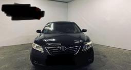 Toyota Camry 2006 годаүшін5 800 000 тг. в Актау – фото 2