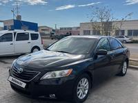 Toyota Camry 2006 года за 5 800 000 тг. в Актау