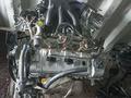 Двигатель 1MZ-FE vvt-i 2WD за 500 000 тг. в Алматы – фото 2