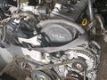 Двигатель 1MZ-FE vvt-i 2WD за 500 000 тг. в Алматы – фото 3