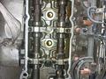 Двигатель 1MZ-FE vvt-i 2WD за 500 000 тг. в Алматы – фото 7