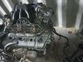 Двигатель 1MZ-FE vvt-i 2WD за 500 000 тг. в Алматы – фото 8