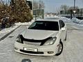 Toyota Windom 2003 года за 5 700 000 тг. в Алматы – фото 2