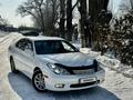 Toyota Windom 2003 года за 5 700 000 тг. в Алматы – фото 7