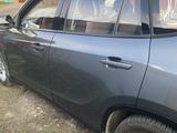 Brilliance V5 2014 года за 3 700 000 тг. в Щучинск – фото 2