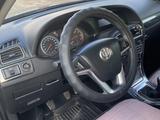 Brilliance V5 2014 года за 3 700 000 тг. в Щучинск – фото 4