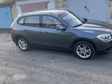 Brilliance V5 2014 года за 3 700 000 тг. в Щучинск
