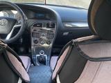 Brilliance V5 2014 года за 3 700 000 тг. в Щучинск – фото 3