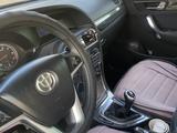 Brilliance V5 2014 года за 3 700 000 тг. в Щучинск – фото 5