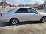 Toyota Camry 2004 года за 4 300 000 тг. в Жанаозен