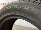 235/50/18 Pirelli за 50 000 тг. в Астана – фото 5