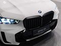 BMW X5 XDrive 40i 2024 года за 61 635 005 тг. в Петропавловск – фото 12