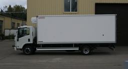 Isuzu  NPR75LK 2025 годаүшін34 900 000 тг. в Усть-Каменогорск – фото 2