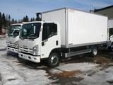 Isuzu  NPR75LK 2025 годаүшін34 900 000 тг. в Усть-Каменогорск – фото 3