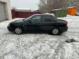 ВАЗ (Lada) Priora 2170 2014 годаfor2 800 000 тг. в Семей – фото 2