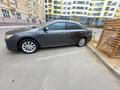 Toyota Camry 2012 годаүшін9 600 000 тг. в Актау – фото 14