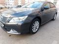 Toyota Camry 2012 года за 9 600 000 тг. в Актау