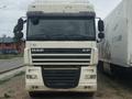 DAF  XF 105 2013 годаүшін17 000 000 тг. в Актобе