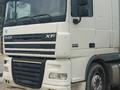 DAF  XF 105 2013 годаүшін17 000 000 тг. в Актобе – фото 2