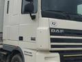 DAF  XF 105 2013 годаүшін17 000 000 тг. в Актобе – фото 3