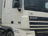 DAF  XF 105 2013 года за 17 000 000 тг. в Актобе – фото 3