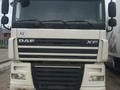 DAF  XF 105 2013 годаүшін17 000 000 тг. в Актобе – фото 4
