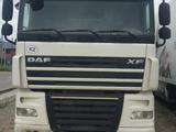 DAF  XF 105 2013 года за 17 000 000 тг. в Актобе – фото 4