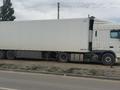 DAF  XF 105 2013 годаүшін17 000 000 тг. в Актобе – фото 5