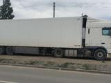 DAF  XF 105 2013 года за 17 000 000 тг. в Актобе – фото 5