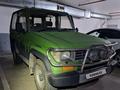 Toyota Land Cruiser Prado 1994 годаfor2 300 000 тг. в Алматы – фото 13