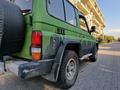 Toyota Land Cruiser Prado 1994 годаfor2 300 000 тг. в Алматы – фото 4