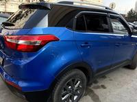 Hyundai Creta 2020 годаүшін9 600 000 тг. в Алматы