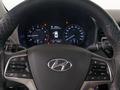 Hyundai Accent 2021 года за 7 990 000 тг. в Шымкент – фото 12
