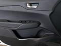 Hyundai Accent 2021 года за 7 990 000 тг. в Шымкент – фото 15