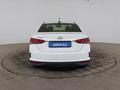 Hyundai Accent 2021 года за 7 990 000 тг. в Шымкент – фото 6