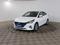 Hyundai Accent 2021 года за 7 990 000 тг. в Шымкент