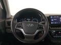 Hyundai Accent 2021 года за 7 990 000 тг. в Шымкент – фото 20