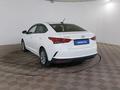 Hyundai Accent 2021 года за 7 990 000 тг. в Шымкент – фото 7