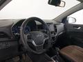 Hyundai Accent 2021 года за 7 990 000 тг. в Шымкент – фото 25