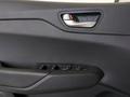 Hyundai Accent 2021 года за 7 990 000 тг. в Шымкент – фото 13