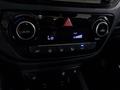 Hyundai Accent 2021 года за 7 990 000 тг. в Шымкент – фото 14