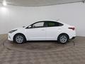 Hyundai Accent 2021 года за 7 990 000 тг. в Шымкент – фото 8