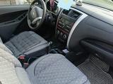 Datsun on-DO 2014 годаүшін2 850 000 тг. в Актобе – фото 5