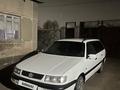 Volkswagen Passat 1994 года за 2 150 000 тг. в Шымкент – фото 2